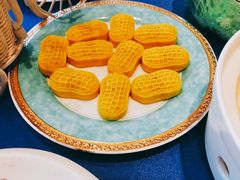 -皇冠明珠鱼翅楼(水上公园店)