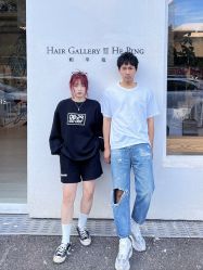 -Hair  Gallery