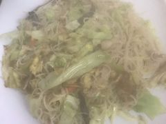 -广达眼镜炖罐(广达店)