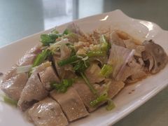 -粤·向群饭店(龙津东路总店)