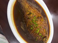 -小陆莲花蟹园农家乐(莲花岛店)