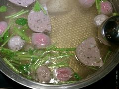 -牛焱·贵州黄牛肉火锅(城西银泰店)