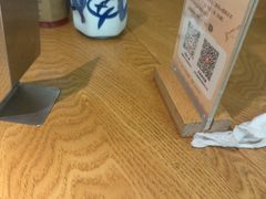 -沼津港精致料理·寿喜烧·烧鸟(青浦宝龙广场日料榜单店)