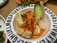 -迷你椰·泰式大排档(北京首店)