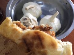 -西安手工软面(浦东南路店)