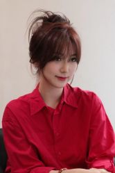 -Tipo Hair salon（明星）店