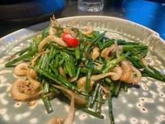 -卯时·龙光雅宴·精致锡帮菜(惠山古镇店)