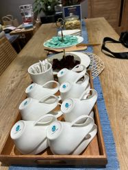 -卡莫瑜伽·普拉提