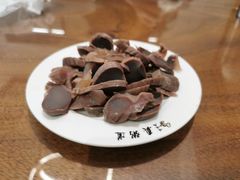 -真粥道(新华东路店)