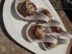 观澜格兰云天国际酒店-深圳观澜格兰云天国际酒店