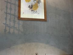 -阿嫂印象·民间江湖菜(大学城店)
