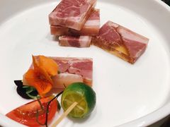 -童福兴·南京菜(老门东店)