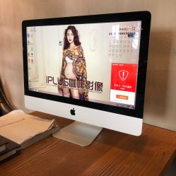 点击看大图 -iplus爱家高端孕妇摄影