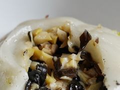 -昆艺糕团