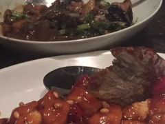 -山港凯悦酒店·东海88私房菜