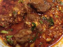 -水碾河刘老大串串香(水碾河路店)