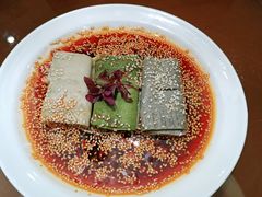 -尚宴(盛世广场·食尚街店)