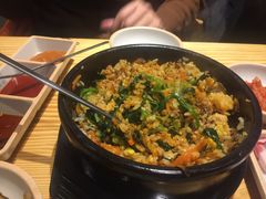 -喜来稀肉(北外滩白玉兰广场店)