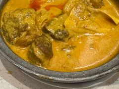-香港新发烧腊茶餐厅(水围店)