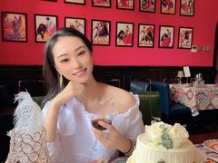 -弗拉门戈西班牙餐厅酒吧(意式风情街店)