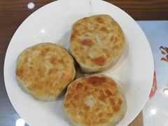 -牛街同乐祥肉饼店(天通苑店)