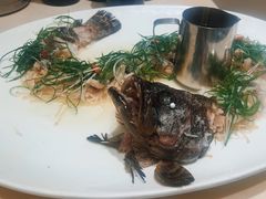 -云天楼国鼎喜宴中心(国鼎店)