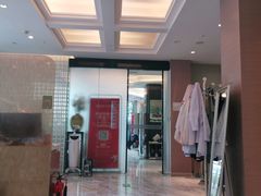 -劲松口腔医院(蓝色港湾院)