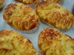 -好利来(桃源店)