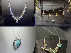 -湖南省地质博物馆