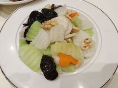 -凯鸽酒楼(大同振兴街店)