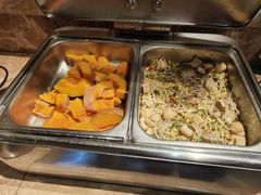 -名流健康高端体检中心·名宾门诊·健康管理