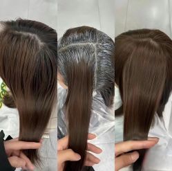 -秦·专注剪发