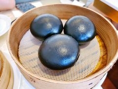-铭家点心(秦岭路店)