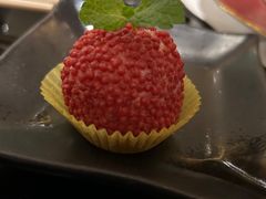 -夏宫中餐厅(静安香格里拉店)