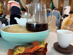 -鹿鸣酒家(越秀店)
