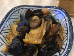 -朱洪元苏式面馆(绿宝广场店)