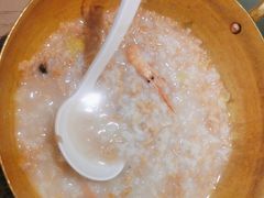 -苏小柳点心·手作小笼包(浦东嘉里城分院)