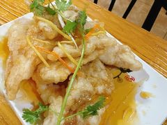-大东北(武侯祠店)