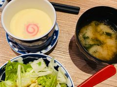 -小山日本料理(太古汇店)