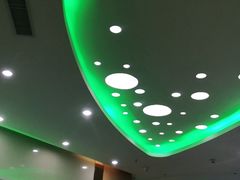 -慈铭体检(凯旋路分院)