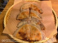 -吃饭皇帝大·土家民族菜(温州万象城店)
