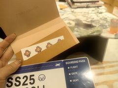 -LV路易威登(德基广场店)