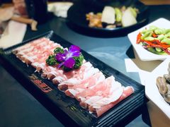-红钳侠小龙虾·烧烤(中赢康康谷店)