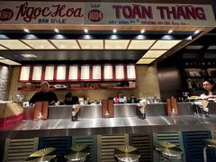 -Cô Thành Restaurant