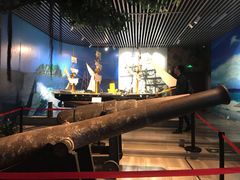 -中国船政文化博物馆
