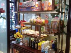 -皇饭儿·王润兴酒楼(河坊街店)