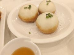 -金时代顺风大酒店(临港百联店)