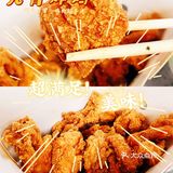 终于打卡北京紫菜包饭的天花板～胤韩～