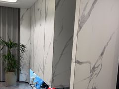 -W·24H茶楼·棋牌·掼蛋(望京店)