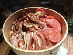 -蝦塘·中国餐馆(城墙南马道巷店)